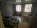 Отдельный дом · 4 комнаты · 100 м² · 25 сот., Толи би 99 за 30 млн ₸ в Коксаеке — фото 10