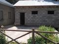 Отдельный дом · 4 комнаты · 100 м² · 25 сот., Толи би 99 за 30 млн ₸ в Коксаеке — фото 2
