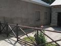 Отдельный дом · 4 комнаты · 100 м² · 25 сот., Толи би 99 за 30 млн ₸ в Коксаеке — фото 5