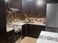 Отдельный дом · 4 комнаты · 100 м² · 25 сот., Толи би 99 за 30 млн ₸ в Коксаеке — фото 7