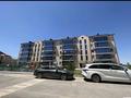 Свободное назначение · 366 м² за 5 млн ₸ в Шымкенте, Каратауский р-н