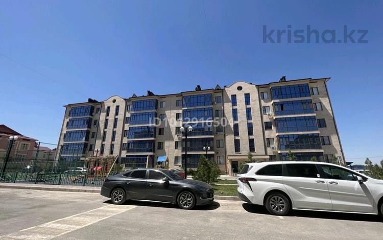 Свободное назначение · 366 м² за 5 млн ₸ в Шымкенте, Каратауский р-н — фото 2