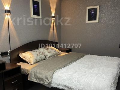 2-бөлмелі пәтер · 45 м² · 5/5 қабат, Улица Казахстан, бағасы: 18 000 ₸ в Усть-Каменогорске