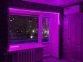 2-комнатная квартира · 45 м² · 5/5 этаж, Улица Казахстан за 18 000 ₸ в Усть-Каменогорске — фото 10