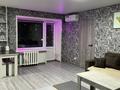 2-комнатная квартира · 45 м² · 5/5 этаж, Улица Казахстан за 18 000 ₸ в Усть-Каменогорске — фото 6