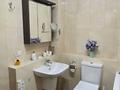 2-комнатная квартира · 70 м² · 10/25 этаж, Абиша Кекилбайулы 38В за 65 млн ₸ в Алматы, Бостандыкский р-н — фото 3