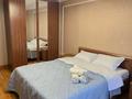 2-комнатная квартира · 70 м² · 10/25 этаж, Абиша Кекилбайулы 38В за 65 млн ₸ в Алматы, Бостандыкский р-н — фото 2