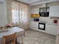 2-комнатная квартира · 70 м² · 10/25 этаж, Абиша Кекилбайулы 38В за 65 млн ₸ в Алматы, Бостандыкский р-н — фото 5