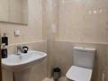 2-комнатная квартира · 70 м² · 10/25 этаж, Абиша Кекилбайулы 38В за 65 млн ₸ в Алматы, Бостандыкский р-н — фото 8