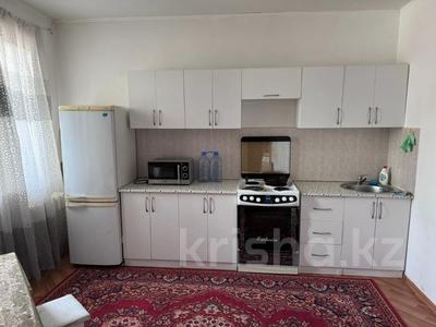 1-бөлмелі пәтер, 47 м², 4/12 қабат, Азилхан Нуршайыков 6/1, бағасы: 15.5 млн 〒 в Астане, Есильский р-н