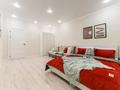 1-комнатная квартира · 42 м² · 5/16 этаж, Аль-Фараби 11/1 — Сфера парк за 10 000 ₸ в Астане, Есильский р-н — фото 2