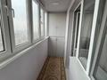 3-комнатная квартира, 115.9 м², 9/17 этаж, мкр Таугуль, Жандосова 150А за 75 млн 〒 в Алматы, Ауэзовский р-н — фото 9