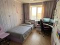 4-комнатная квартира · 73.9 м² · 4/10 этаж, Жамакаева 77 за 38.4 млн ₸ в Семее — фото 5
