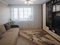 4-комнатная квартира · 73.9 м² · 4/10 этаж, Жамакаева 77 за 38.4 млн ₸ в Семее — фото 4