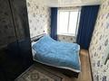 4-комнатная квартира · 73.9 м² · 4/10 этаж, Жамакаева 77 за 38.4 млн ₸ в Семее — фото 6