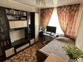 4-комнатная квартира · 73.9 м² · 4/10 этаж, Жамакаева 77 за 38.4 млн ₸ в Семее