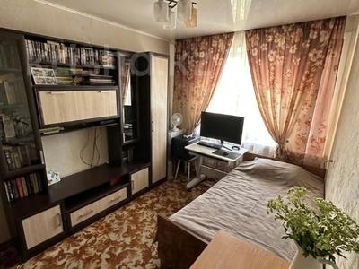 4-комнатная квартира · 73.9 м² · 4/10 этаж, Жамакаева 77 за 38.4 млн ₸ в Семее