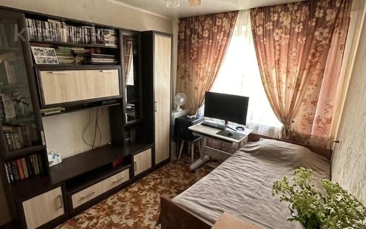 4-комнатная квартира · 73.9 м² · 4/10 этаж, Жамакаева 77 за 38.4 млн ₸ в Семее — фото 5
