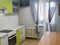 4-комнатная квартира · 73.9 м² · 4/10 этаж, Жамакаева 77 за 38.4 млн ₸ в Семее — фото 10