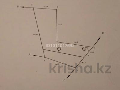Участок · 70 га, Катон-Карагай за 10 млн 〒
