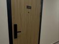 1-бөлмелі пәтер · 30 м² · 2/6 қабат, Ғажайып ш/а. 101 — ул Мөнке, бағасы: 210 000 ₸ в Алматы, Алатауский р-н