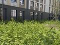 1-бөлмелі пәтер · 30 м² · 2/6 қабат, Ғажайып ш/а. 101 — ул Мөнке, бағасы: 210 000 ₸ в Алматы, Алатауский р-н — фото 2