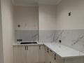 1-бөлмелі пәтер · 30 м² · 2/6 қабат, Ғажайып ш/а. 101 — ул Мөнке, бағасы: 210 000 ₸ в Алматы, Алатауский р-н — фото 4