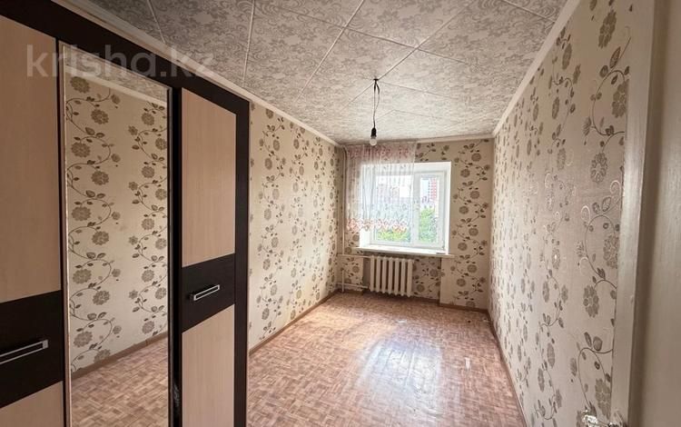 3-комнатная квартира · 55.1 м² · 5/5 этаж, Тауелсиздик за 19 млн ₸ в Костанае — фото 5