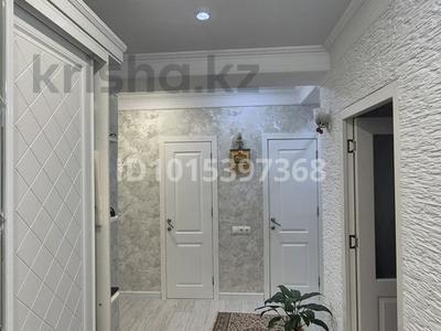 3-бөлмелі пәтер · 100 м² · 3/9 қабат, 32Б ш/а., бағасы: 36 млн ₸ в Актау, 32Б мкр