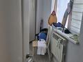 3-комнатная квартира · 100 м² · 3/9 этаж, 32Б мкр за 36 млн ₸ в Актау — фото 2