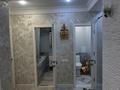 3-комнатная квартира · 100 м² · 3/9 этаж, 32Б мкр за 36 млн ₸ в Актау — фото 3