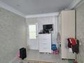 3-комнатная квартира · 100 м² · 3/9 этаж, 32Б мкр за 36 млн ₸ в Актау — фото 4
