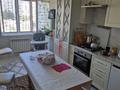 3-комнатная квартира · 100 м² · 3/9 этаж, 32Б мкр за 36 млн ₸ в Актау — фото 6