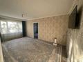 3-комнатная квартира · 60 м² · 4/5 этаж, 16-й микрорайон 2 за 24 млн ₸ в Шымкенте, Аль-Фарабийский р-н
