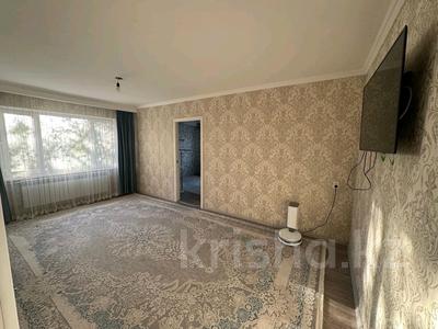 3-комнатная квартира · 60 м² · 4/5 этаж, 16-й микрорайон 2 за 24 млн ₸ в Шымкенте, Аль-Фарабийский р-н