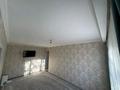 3-комнатная квартира · 60 м² · 4/5 этаж, 16-й микрорайон 2 за 24 млн ₸ в Шымкенте, Аль-Фарабийский р-н — фото 2