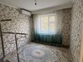 3-комнатная квартира · 60 м² · 4/5 этаж, 16-й микрорайон 2 за 24 млн ₸ в Шымкенте, Аль-Фарабийский р-н — фото 3