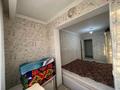3-комнатная квартира · 60 м² · 4/5 этаж, 16-й микрорайон 2 за 24 млн ₸ в Шымкенте, Аль-Фарабийский р-н — фото 4