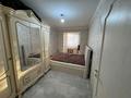3-комнатная квартира · 60 м² · 4/5 этаж, 16-й микрорайон 2 за 24 млн ₸ в Шымкенте, Аль-Фарабийский р-н — фото 5