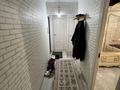 3-комнатная квартира · 60 м² · 4/5 этаж, 16-й микрорайон 2 за 24 млн ₸ в Шымкенте, Аль-Фарабийский р-н — фото 7