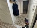 3-комнатная квартира · 60 м² · 4/5 этаж, 16-й микрорайон 2 за 24 млн ₸ в Шымкенте, Аль-Фарабийский р-н — фото 8
