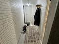 3-комнатная квартира · 60 м² · 4/5 этаж, 16-й микрорайон 2 за 24 млн ₸ в Шымкенте, Аль-Фарабийский р-н — фото 9