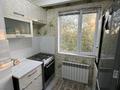 3-комнатная квартира · 60 м² · 4/5 этаж, 16-й микрорайон 2 за 24 млн ₸ в Шымкенте, Аль-Фарабийский р-н — фото 11