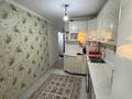 3-комнатная квартира · 60 м² · 4/5 этаж, 16-й микрорайон 2 за 24 млн ₸ в Шымкенте, Аль-Фарабийский р-н — фото 12