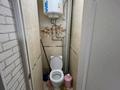 3-комнатная квартира · 60 м² · 4/5 этаж, 16-й микрорайон 2 за 24 млн ₸ в Шымкенте, Аль-Фарабийский р-н — фото 16