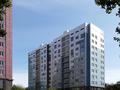 1-комнатная квартира · 44 м² · 10/12 этаж, мкр Теректы, Микрорайон Теректи за 20 млн ₸ в Алматы, Алатауский р-н — фото 4