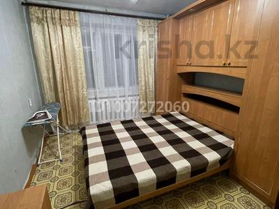 4-комнатная квартира · 70 м² · 4/5 этаж, Акан Сери 154 — Район СШ 6 за 200 000 〒 в Кокшетау