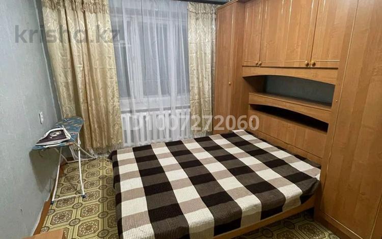 4-комнатная квартира · 70 м² · 4/5 этаж, Акан Сери 154 — Район СШ 6 за 200 000 〒 в Кокшетау — фото 3