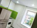 1-бөлмелі пәтер · 32 м² · 4/5 қабат, Есет батыра 5, бағасы: 7.2 млн ₸ в Хромтау