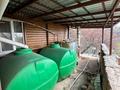 Отдельный дом · 7 комнат · 140 м² · 8 сот., мкр Каменское плато, СТ Домостроитель 217 за 51.9 млн ₸ в Алматы, Медеуский р-н — фото 10